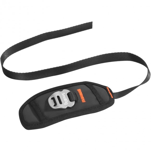 SmallRig PAC2456B Wrist Strap